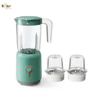 Máy xay sinh tố Bear BL-B10V2