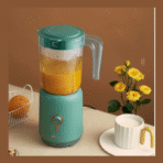 Sử dụng dễ dàng