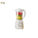 Máy xay sinh tố Bear SB-MX15L