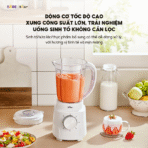 Thiết kế đẹp mắt