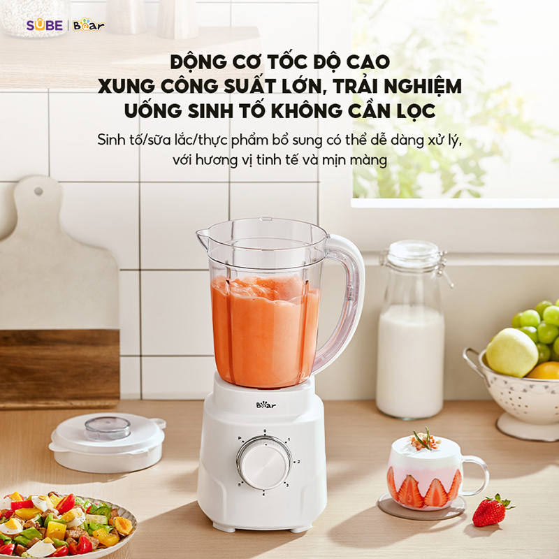 Thiết kế đẹp mắt