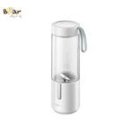 Máy xay sinh tố cầm tay Bear BL-B35V1