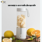 Thiết kế tiện dụng