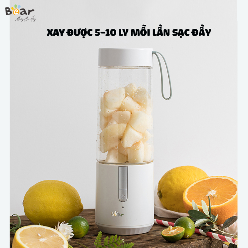 Thiết kế tiện dụng