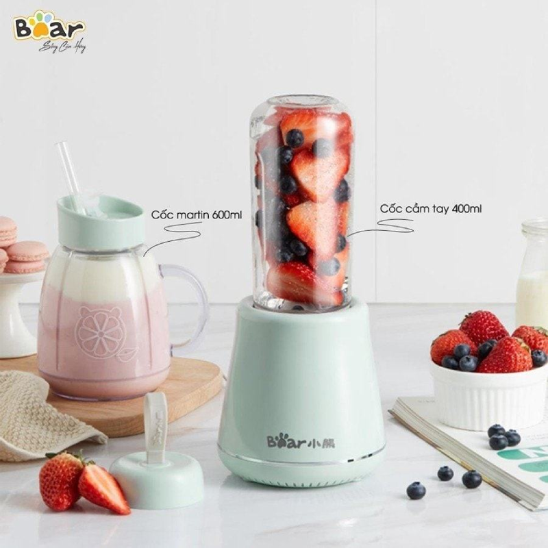 Sản phẩm là lựa chọn lý tưởng cho những ai yêu thích sự tiện lợi
