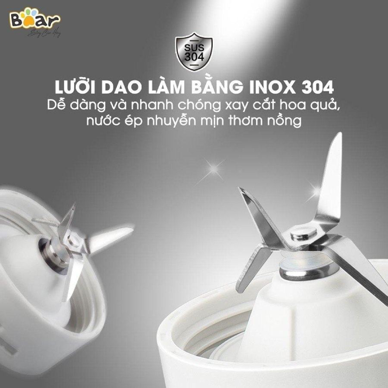 Sử dụng dễ dàng