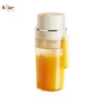 Máy xay sinh tố cầm tay Bear SB-MX04K