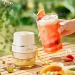 Thiết kế đẹp