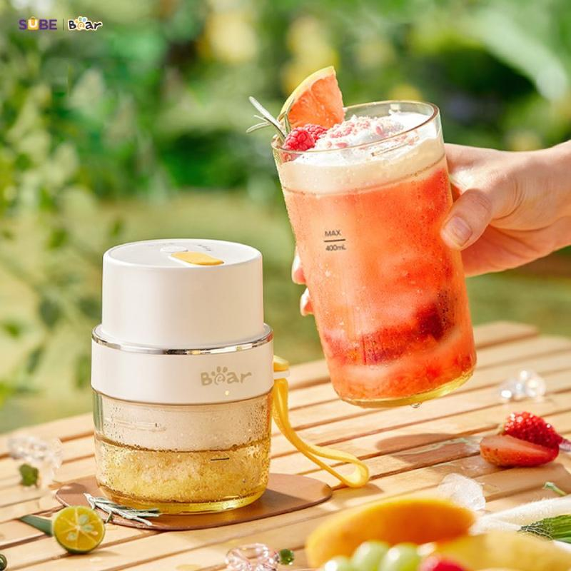 Thiết kế đẹp