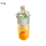Máy xay sinh tố cầm tay Bear SB-MX04X