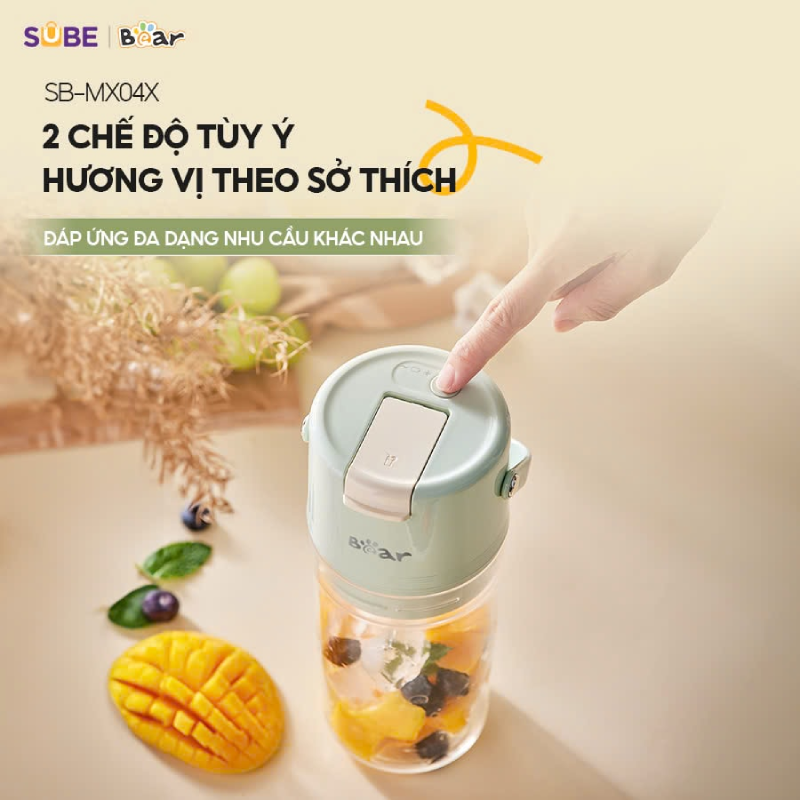 Thiết kế đẹp mắt