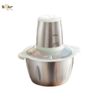 Máy xay thịt Bear CH-4H03F
