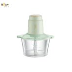 Máy xay thịt Bear SB-MX20A