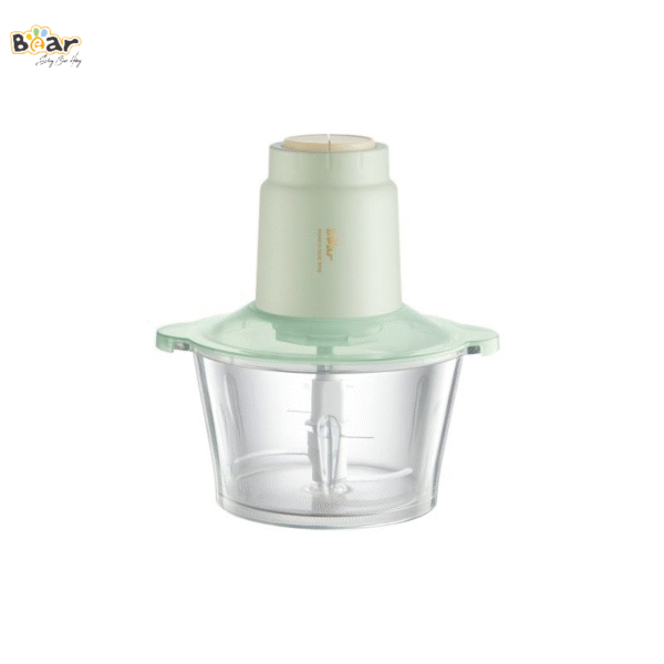Máy xay thịt Bear SB-MX20A