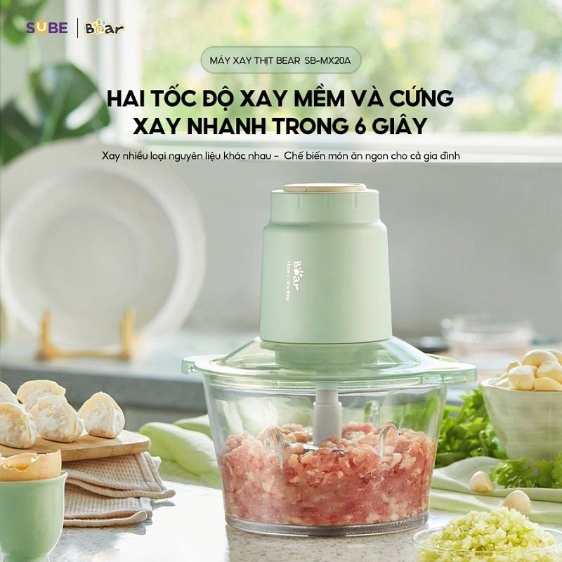 Thiết kế đẹp mắt