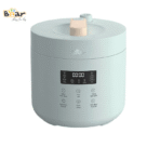 Nồi áp suất Bear 2.5L SB-AS25L