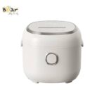 Nồi cơm điện Bear 3L SB-NC30A