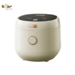 Nồi cơm điện 3L Bear SB-NC30B