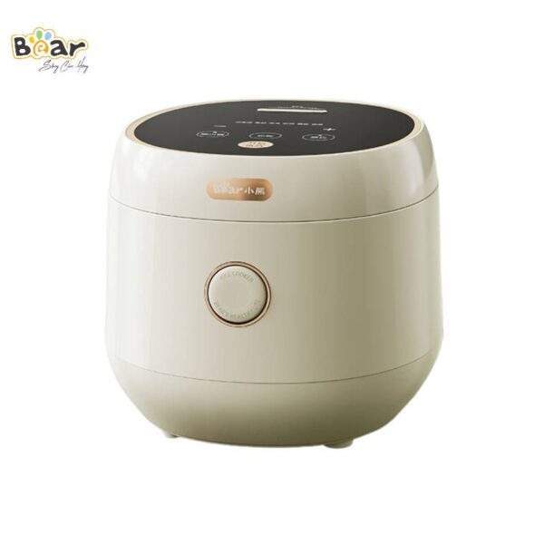 Nồi cơm điện 3L Bear SB-NC30B