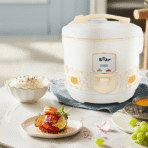 Nồi cơm điện Bear 3L  SB-NC30C