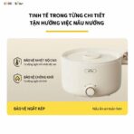 dac-diem-noi-bat-cua-noi-dien-da-nang-bear-mc-4h16g 