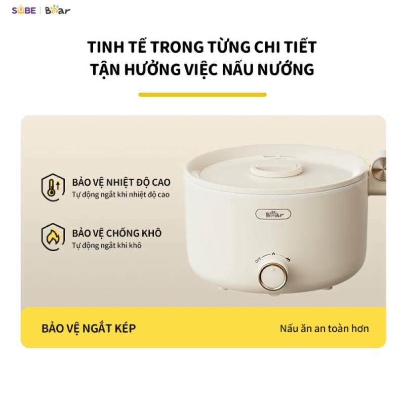 dac-diem-noi-bat-cua-noi-dien-da-nang-bear-mc-4h16g