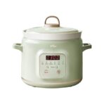 Nồi nấu chậm Bear 2L SB-NNC20