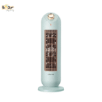 Quạt sưởi gốm Bear DNQ-C20B1