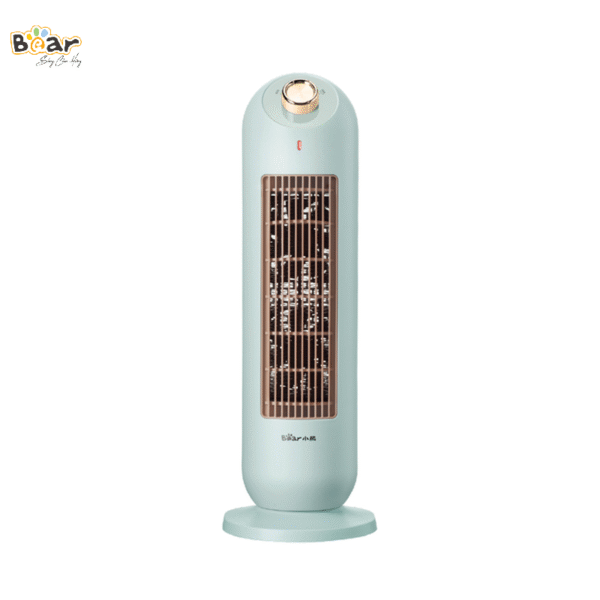 Quạt sưởi gốm Bear DNQ-C20B1
