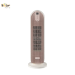 Quạt sưởi gốm Bear DNQ-C20H5