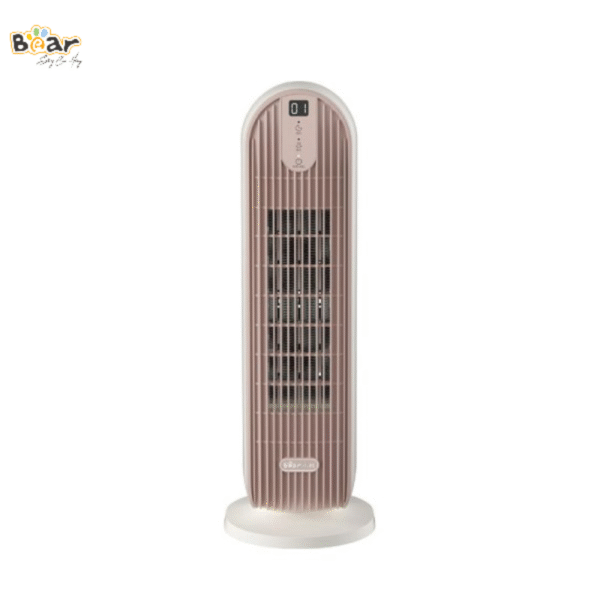 Quạt sưởi gốm Bear DNQ-C20H5
