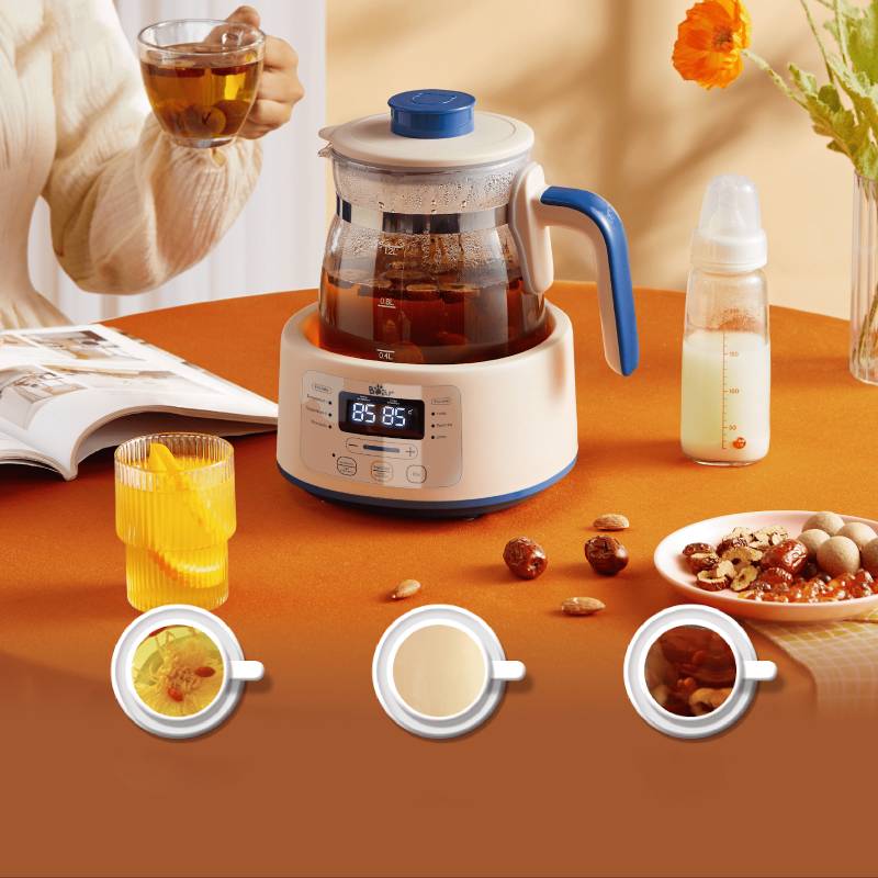 Thiết kế đẹp mắt