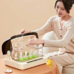 Thiết kế đẹp mắt