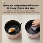 Lựa chọn hoàn hảo cho lối sống tối giản 