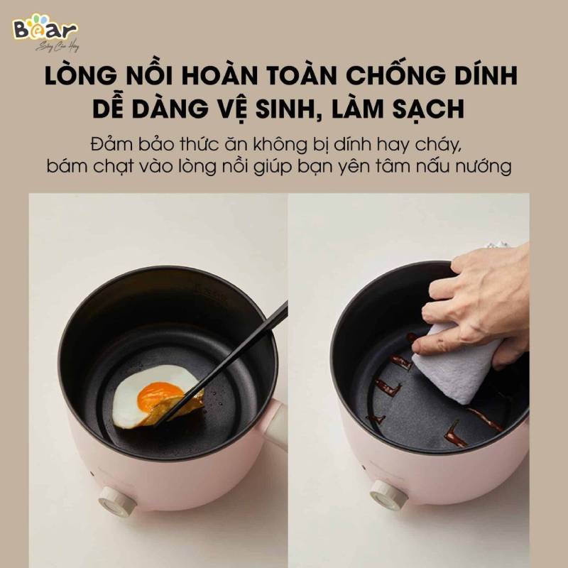 Lựa chọn hoàn hảo cho lối sống tối giản