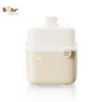 Nồi nấu chậm Bear 0.8L SB-NNC08