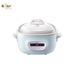 Nồi nấu chậm Bear 2.5L SUBE003
