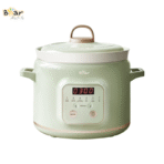 Nồi nấu chậm Bear 2L SB-NNC20