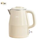 Ấm đun nước Bear 1.5L EB-5H15D
