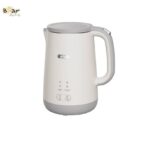 Ấm đun nước giữ nhiệt Bear 1.7L SB-ST17T