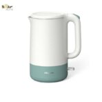 Ấm đun siêu tốc Bear 1.7L ZDH-Q17B1
