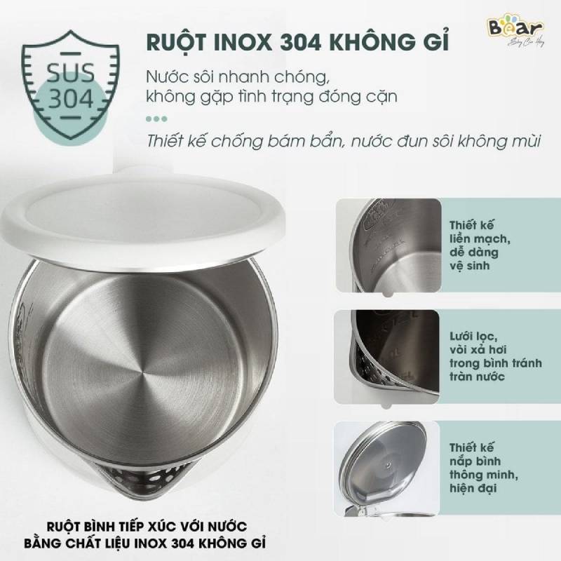 Thiết kế đẹp