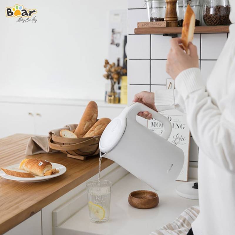 Thiết kế đẹp mắt