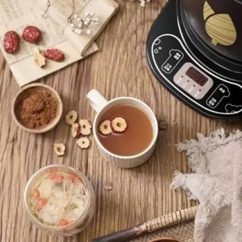Sử dụng dễ dàng
