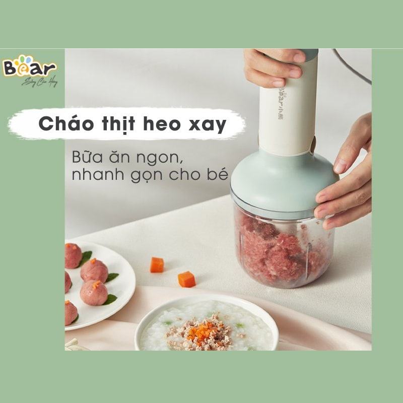 Đa dạng tính năng
