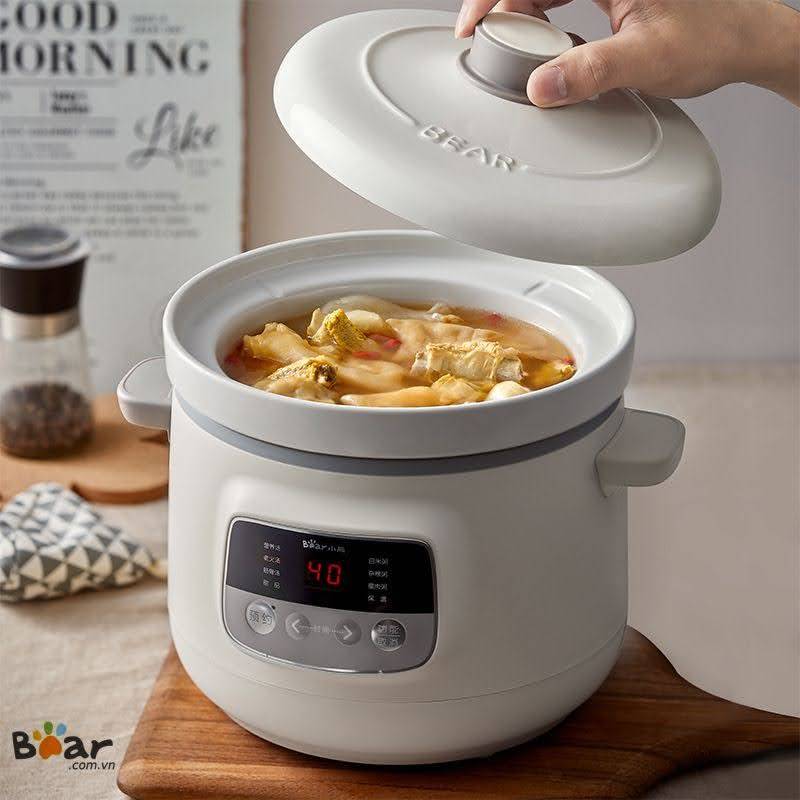 Hầm xương
