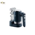 Máy đánh trứng trộn bột Bear HM-B01V1