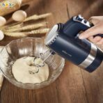 Sản phẩm là trợ thủ cho mọi gian bếp hiện đại