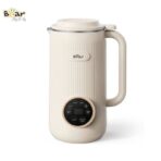 Máy làm sữa hạt Bear 0.6L SB-SH06C