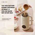 Thiết kế đẹp mắt